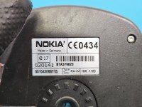 Sterownik moduł BLUETOOTH Land Range Rover sport I L320 XVJ500280