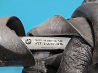 Kolumna kierownicza KRZYŻAK BMW X5 F15 6864137 EUROPA