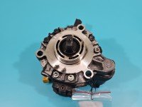 Pompa wtryskowa Ford Kuga Mk1 08-13 2.0 TDCi (G6DG D4204T)
