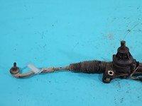 Przekładnia kierownicza maglownica Audi A7 4G 4G1423105J, 4G0909144G, 4G0909144L