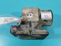 Pompa abs Opel Movano II 8200528357, 54084886A