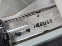 Nagrzewnica Toyota Proace City 9836407680 EUROPA