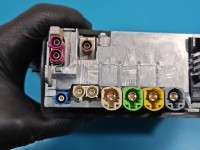 Nawigacja czytnik Audi A4 B9 8W5035880A