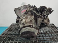 Skrzynia biegów 20DM71 Citroen C4 Grand picasso I 06-13 1.8 16V EW7AF