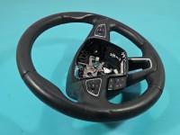 Kierownica Ford Kuga Mk2 II 13-19