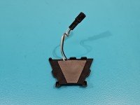 GRZAŁKA PODGRZEWACZ