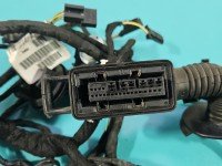 Instalacja Wiązka drzwi przód lewych Audi A7 4G 4G8971029EJ