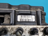 Pompa abs Audi A6 C6 4F0910517L, 4F0614517L, 0265950430