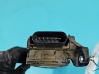 Pedał gazu potencjometr VOLVO V70 III 6G92-9F836-AD, 6PV009220-00 2.0 16V