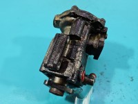 Pompa wspomagania BMW E87 2.0 16V 6769598