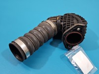 Rura przewód Kia Stinger HSR25839 2.0 T-GDI