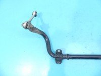 Drążek stabilizatora przód AUDI A8 D4 4H