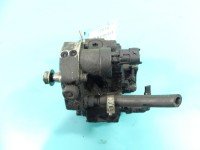 Pompa wtryskowa Renault Master II 0445010033, 8200586851 2.2 dci