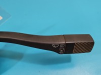 Przełącznik zespolony Vw Transporter T4