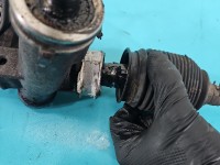 Przekładnia kierownicza maglownica Mitsubishi Outlander II 4410A246