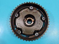 Koło faz rozrządu Chevrolet Cruze 55567049 1.8 16v