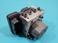 Pompa abs Dacia Duster II 18- 0265257337, 0265956628