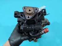 Pompa wspomagania Peugeot Boxer II 6C113A674AA 2.2 hdi