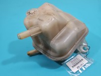 Zbiorniczek Zbiornik wyrównawczy Toyota Corolla E21 19- 1.8 16V