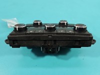 Konsola panel nawiewu Dodge Caravan V 07-20 P55111805AF