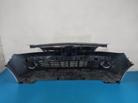 Zderzak przód przedni Renault Clio III DV369