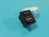 Przełącznik szyb Toyota Yaris II 769746C TOYOTA EU