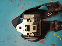 Pas bezpieczeństwa przód lewy kierowcy Ford Transit MK7 06-13 6C11-V61203-AA, 6C11-A61295-AB EU