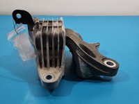 Łapa skrzyni biegów Opel Insignia B 84065726 2.0 cdti