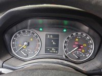 Licznik Skoda Octavia II A2C53366244, 1Z0920803G 1.9 tdi EUROPA
