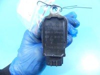 Cewka zapłonowa Nissan Note E11 0221604014, 22448ED800 1.6 16v