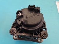 TEST Alternator Vw Polo IV 9N 03D903025H 1.2 6V