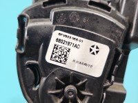 Pedał gazu potencjometr Jeep Grand Cherokee IV WK2 68021971AD, 6PV933966-01 3.0 CRD