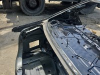 Błotnik tył lewy ćwiartka BMW G30 475 sedan
