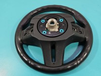 Kierownica 5 G30 2017-2024 9298610