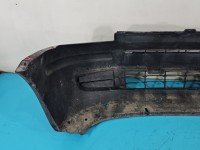 Zderzak przód Fiat Panda II 733/A
