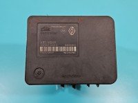 Pompa abs Renault Laguna II 8200053422A, 10.0960-1412.3
