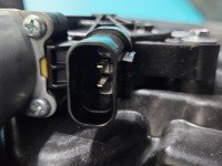 Podnośnik przód prawy Hyundai I30 II 12-16 82460-A5000 5d HB