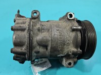 Sprężarka klimatyzacji kompresor Peugeot 207 1.4 16V