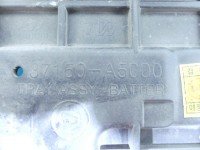 Obudowa akumulatora podstawa Hyundai I30 II 37150-A5000 1.4 16V