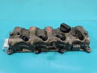 Pokrywa zaworów Hyundai Tucson I 2.0 crdi D4ea