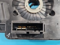 Komputer Sterownik silnika Opel Corsa D 1.4 16V 0261208941, 55557934