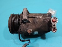 Sprężarka klimatyzacji kompresor 914792, 813102 Opel Zafira B 1.9 cdti