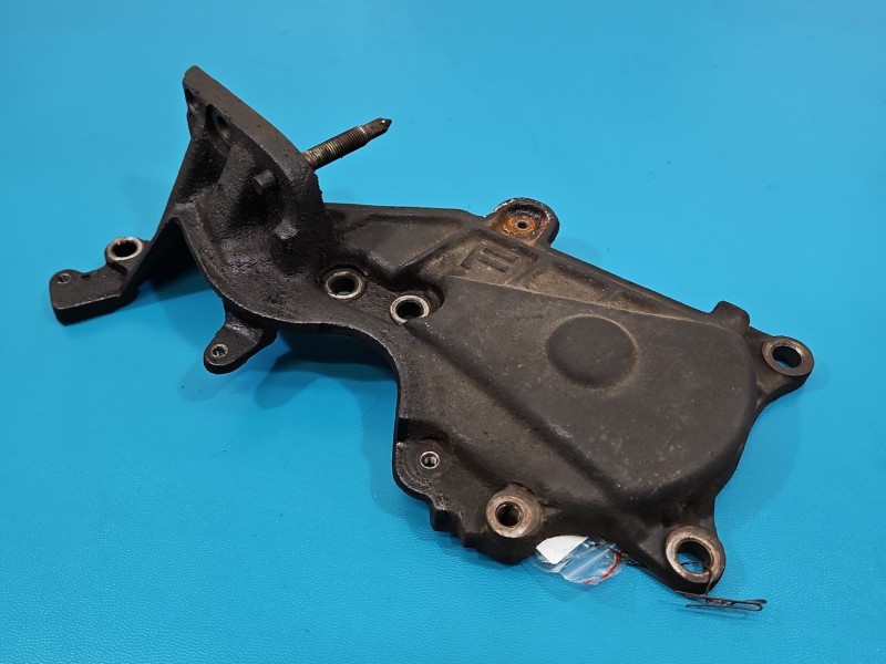 Mocowanie Europejska, silnika uchwyt Toyota Rav4 II 00-