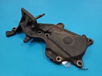 Mocowanie Europejska, silnika uchwyt Toyota Rav4 II 00-