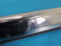 Listwa dachowa lewa dachu Renault Espace V 738538687R