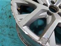 Felga aluminiowa 18" Vw Passat B7 alufelga