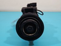 Sprężarka klimatyzacji kompresor 4G0260805B, 447150-2354 AUDI A6 C7 3.0 tdi