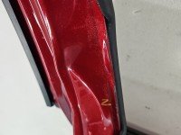 DRZWI PRZÓD LEWE KIEROWCY Opel Mokka B 20- 5d bordowy EPY