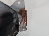 Błotnik przód lewy Mazda 3 I BK brak kodu lakieru