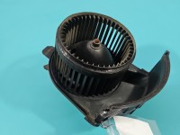 Dmuchawa nawiewu wentylator Renault Master III 10-24 2002221 EUROPA